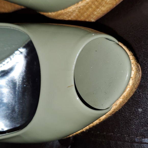 Gucci Slingback - Picture 6 of 10